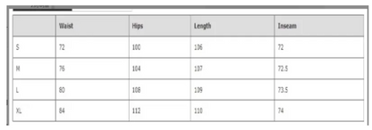 Women's High-Waist Casual Trousers