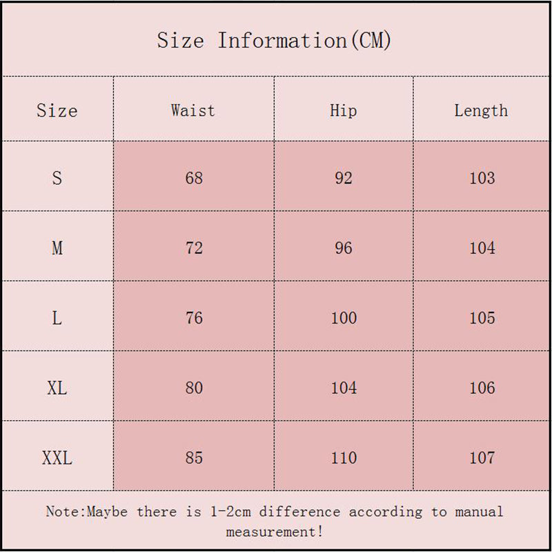 Trendy Slim Fit Wide Leg Ladies Jeans
