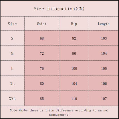 Trendy Slim Fit Wide Leg Ladies Jeans