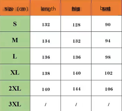 Women's U-Neck Backless Wide-Leg Jumpsuit
