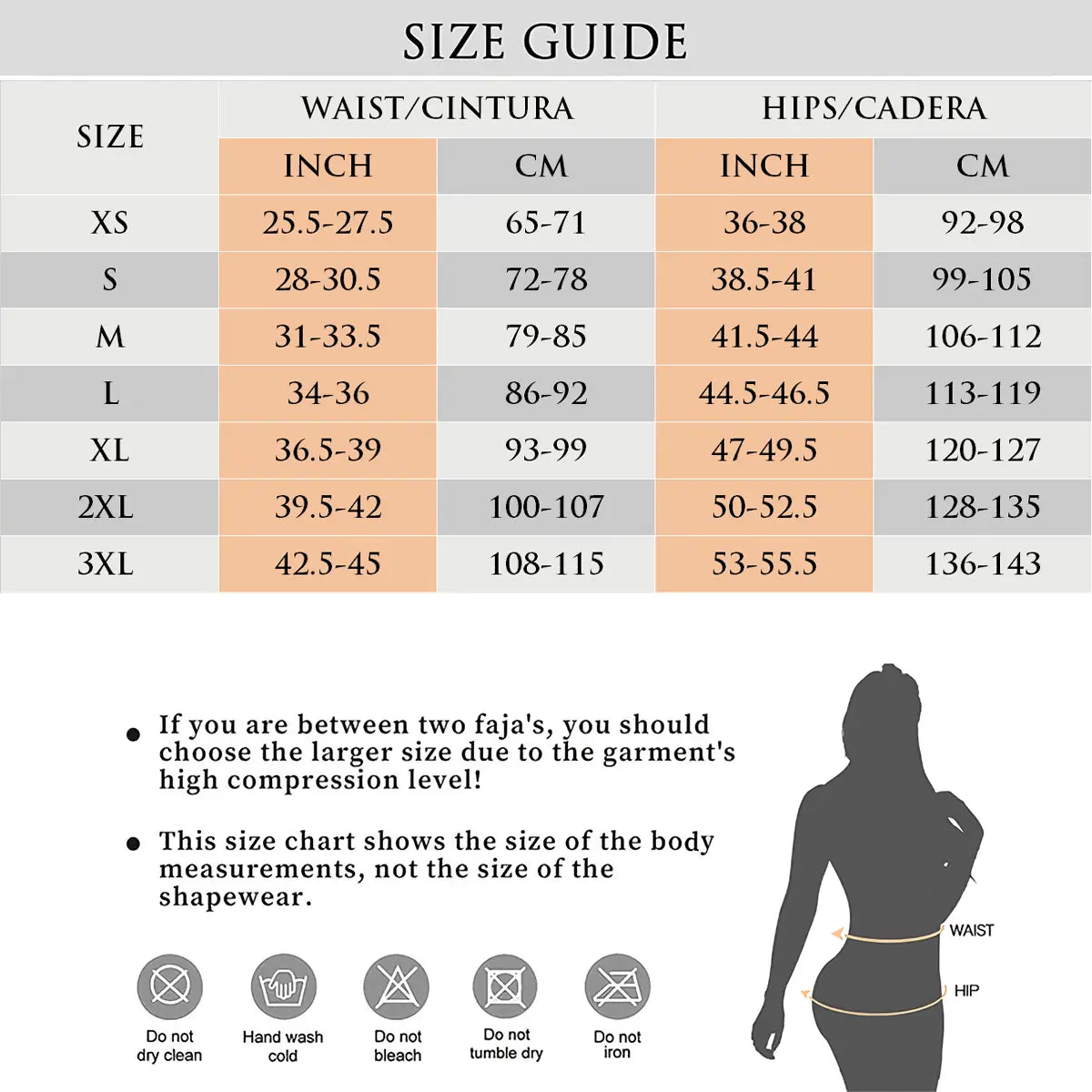 YIANNA Fajas Colombianas Shapewear for Women Tummy Control Full Shapewear Butt Lifter with Hooks Closure